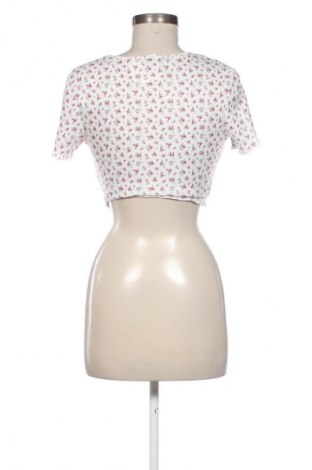 Női blúz SHEIN, Méret S, Szín Sokszínű, Ár 4 229 Ft