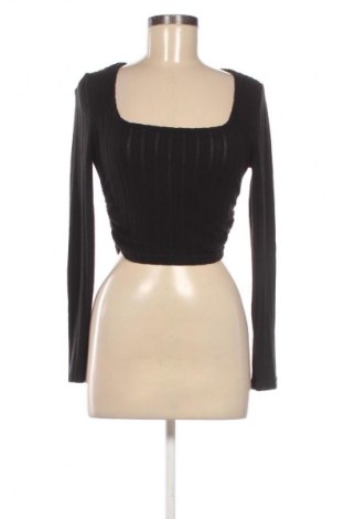 Dámská halenka SHEIN, Velikost S, Barva Černá, Cena  125,00 Kč