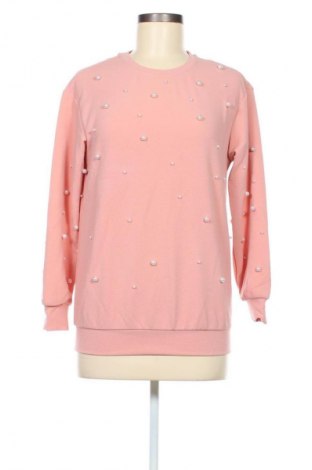 Női blúz SHEIN, Méret XS, Szín Hamurózsaszín, Ár 3 589 Ft