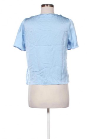 Damen Shirt SHEIN, Größe S, Farbe Blau, Preis 9,72 €