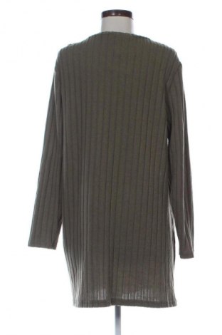 Damen Shirt SHEIN, Größe XL, Farbe Grün, Preis € 6,99