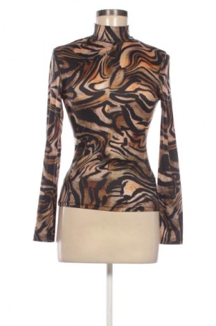 Női blúz SHEIN, Méret S, Szín Sokszínű, Ár 3 800 Ft