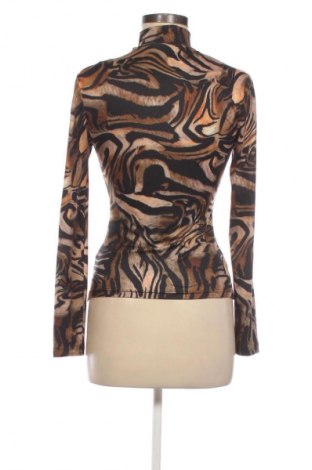 Női blúz SHEIN, Méret S, Szín Sokszínű, Ár 3 800 Ft