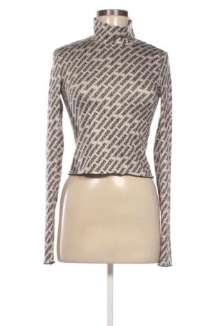 Női blúz SHEIN, Méret S, Szín Sokszínű, Ár 3 800 Ft