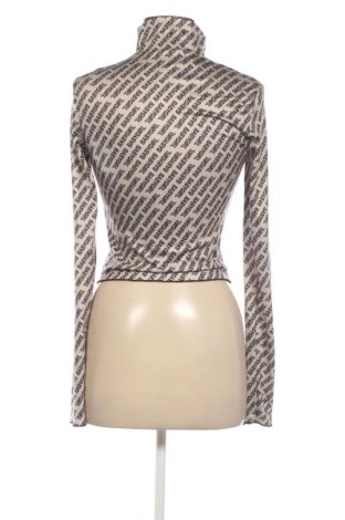 Női blúz SHEIN, Méret S, Szín Sokszínű, Ár 3 800 Ft