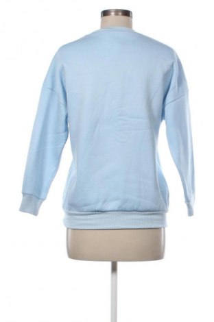 Damen Shirt SHEIN, Größe L, Farbe Blau, Preis € 19,99