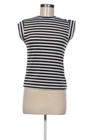 Dámska blúza SHEIN, Veľkosť S, Farba Viacfarebná, Cena  9,95 €