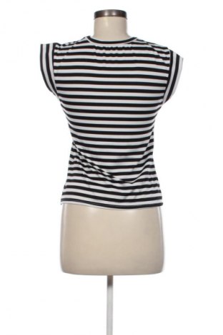 Dámska blúza SHEIN, Veľkosť S, Farba Viacfarebná, Cena  9,95 €