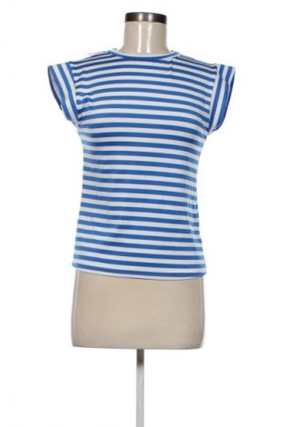 Dámska blúza SHEIN, Veľkosť S, Farba Viacfarebná, Cena  9,95 €