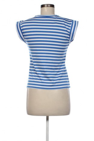 Dámska blúza SHEIN, Veľkosť S, Farba Viacfarebná, Cena  9,95 €