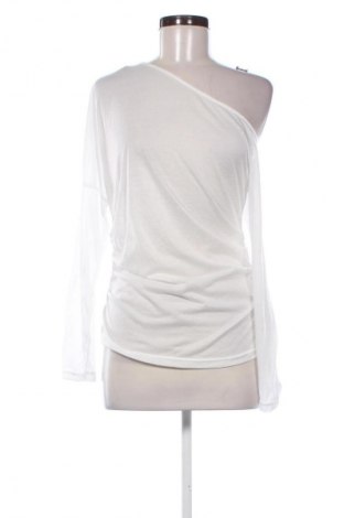 Dámská halenka SHEIN, Velikost S, Barva Bílá, Cena  277,00 Kč