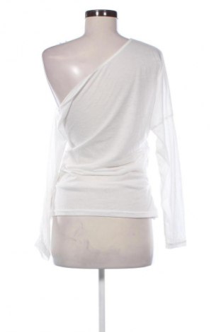 Dámská halenka SHEIN, Velikost S, Barva Bílá, Cena  277,00 Kč