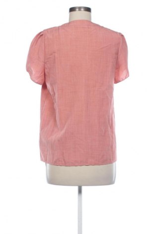 Damen Shirt SHEIN, Größe S, Farbe Mehrfarbig, Preis 9,78 €