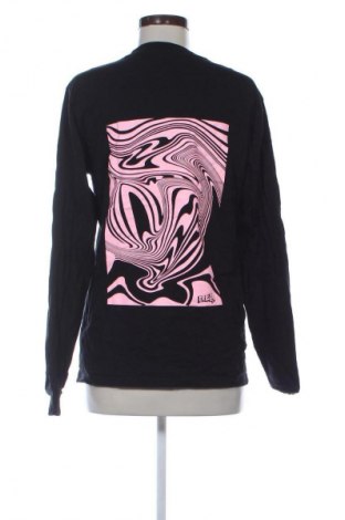 Damen Shirt STANLEY/STELLA, Größe M, Farbe Mehrfarbig, Preis € 5,99