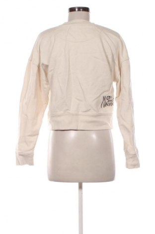 Dámska blúza STANLEY/STELLA, Veľkosť M, Farba Béžová, Cena  9,72 €