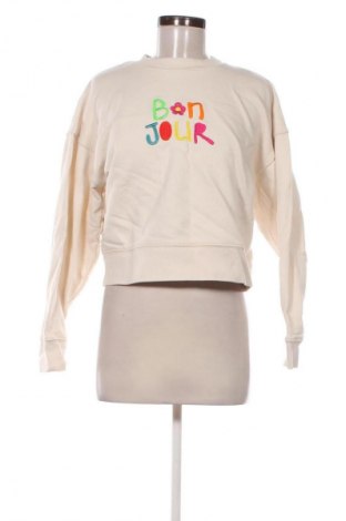 Dámska blúza STANLEY/STELLA, Veľkosť M, Farba Béžová, Cena  9,72 €