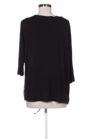 Damen Shirt Sa. Hara, Größe XL, Farbe Mehrfarbig, Preis 18,47 €