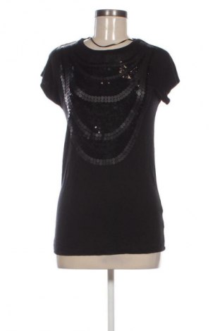 Női blúz Sabra, Méret M, Szín Fekete, Ár 3 419 Ft