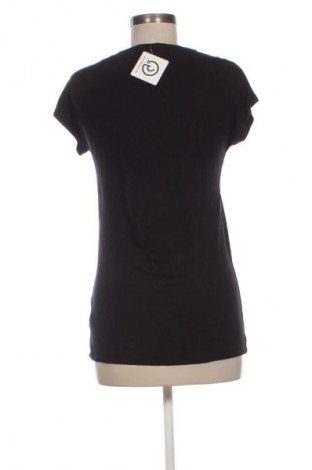 Női blúz Sabra, Méret M, Szín Fekete, Ár 3 419 Ft