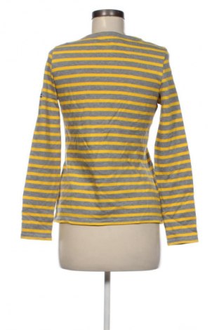 Bluzka damska Saint James, Rozmiar S, Kolor Kolorowy, Cena 98,99 zł