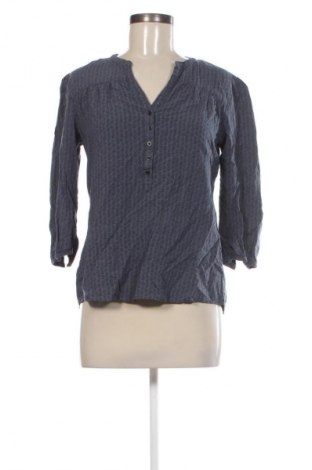 Dámská halenka Saint Tropez, Velikost M, Barva Vícebarevné, Cena  429,00 Kč