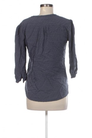 Dámská halenka Saint Tropez, Velikost M, Barva Vícebarevné, Cena  429,00 Kč