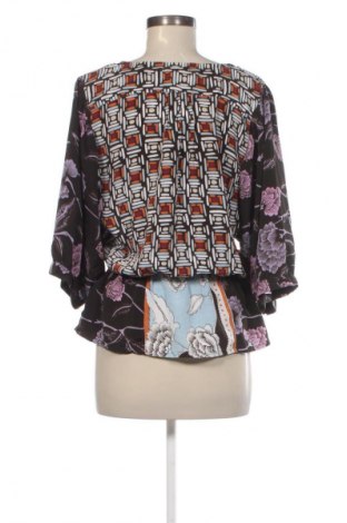 Dámska blúza Saint Tropez, Veľkosť L, Farba Viacfarebná, Cena  13,80 €
