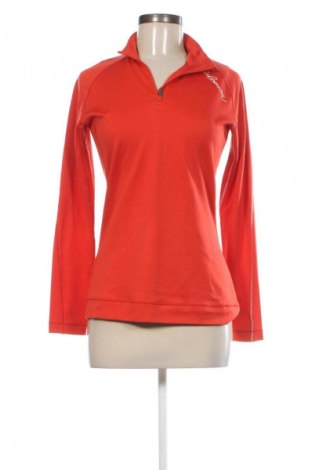 Dámska blúza Salomon, Veľkosť M, Farba Oranžová, Cena  28,00 €