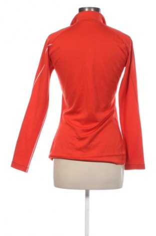 Dámska blúza Salomon, Veľkosť M, Farba Oranžová, Cena  28,00 €