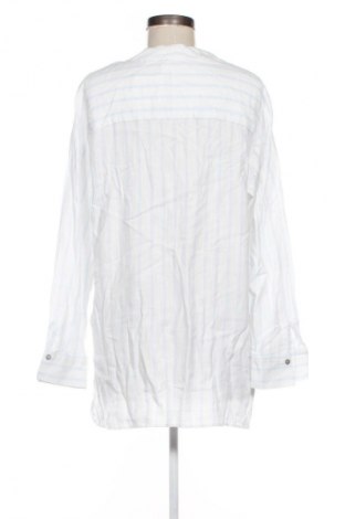 Γυναικεία μπλούζα Samoon, Μέγεθος XL, Χρώμα Πολύχρωμο, Τιμή 24,48 €