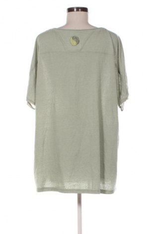 Női blúz Samoon By Gerry Weber, Méret XXL, Szín Sokszínű, Ár 5 394 Ft