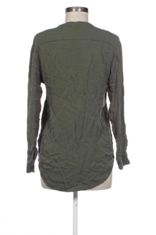 Damen Shirt Samsoe & Samsoe, Größe XS, Farbe Grün, Preis 41,94 €