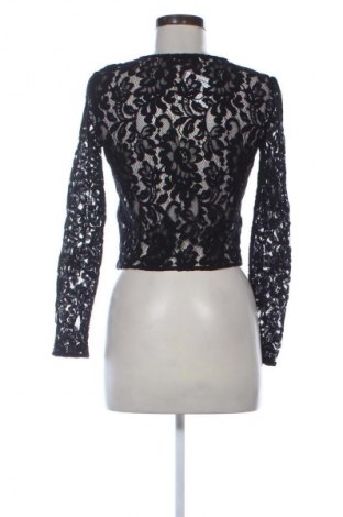 Damen Shirt Samsoe & Samsoe, Größe XS, Farbe Schwarz, Preis 41,99 €