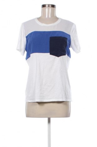 Damen Shirt Sandro, Größe S, Farbe Mehrfarbig, Preis 34,79 €