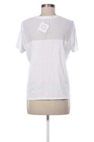 Damen Shirt Sandro, Größe S, Farbe Mehrfarbig, Preis 34,79 €