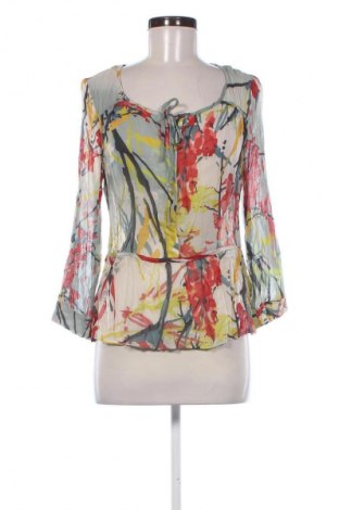 Bluzka damska Sandwich_, Rozmiar M, Kolor Kolorowy, Cena 110,34 zł