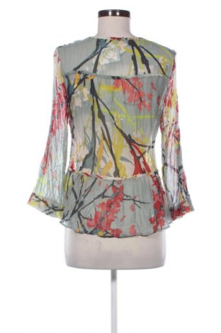 Bluzka damska Sandwich_, Rozmiar M, Kolor Kolorowy, Cena 110,34 zł