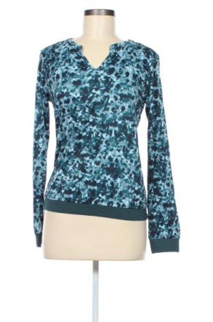 Damen Shirt Sandwich_, Größe XS, Farbe Mehrfarbig, Preis 6,99 €