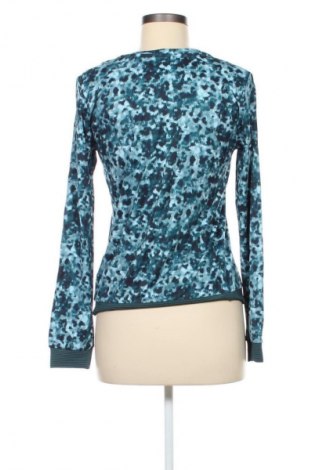 Damen Shirt Sandwich_, Größe XS, Farbe Mehrfarbig, Preis 6,99 €