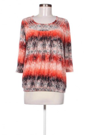 Dámská halenka Sara Louise, Velikost S, Barva Vícebarevné, Cena  409,00 Kč