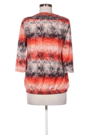 Dámská halenka Sara Louise, Velikost S, Barva Vícebarevné, Cena  409,00 Kč