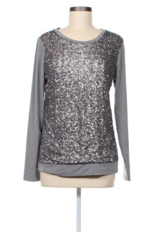 Dámská halenka Sarah Kern, Velikost M, Barva Vícebarevné, Cena  421,00 Kč