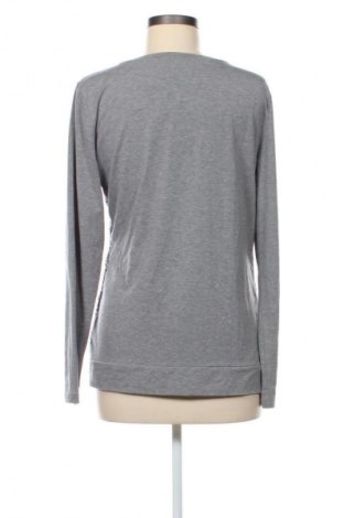 Dámská halenka Sarah Kern, Velikost M, Barva Vícebarevné, Cena  421,00 Kč