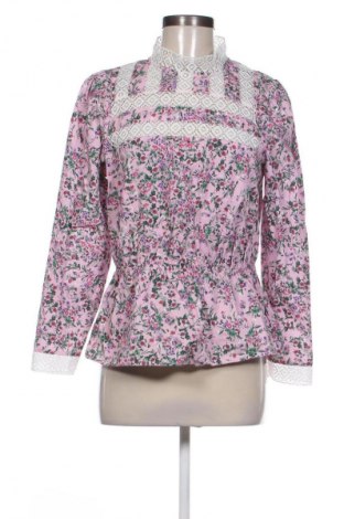 Damen Shirt Savida, Größe S, Farbe Mehrfarbig, Preis € 18,47