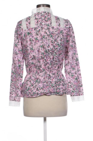Damen Shirt Savida, Größe S, Farbe Mehrfarbig, Preis € 18,47