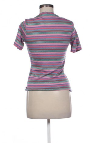 Dámska blúza Scotch & Soda, Veľkosť XS, Farba Viacfarebná, Cena  34,79 €