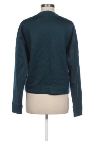 Dámska blúza Scotch & Soda, Veľkosť L, Farba Zelená, Cena  113,32 €