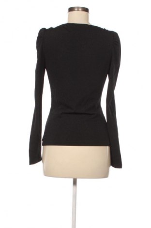 Damen Shirt Scotch & Soda, Größe S, Farbe Schwarz, Preis € 23,99