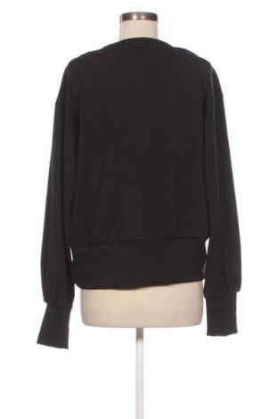 Damen Shirt Scotch & Soda, Größe XL, Farbe Schwarz, Preis 24,99 €