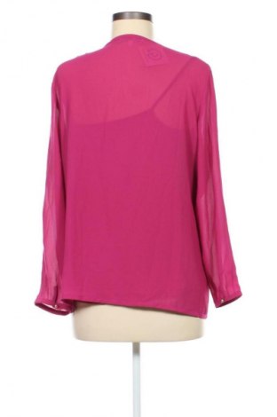Damen Shirt Scottage, Größe M, Farbe Rosa, Preis € 8,99